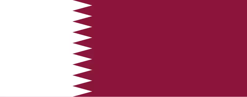 قطر