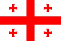 تور گرجستان