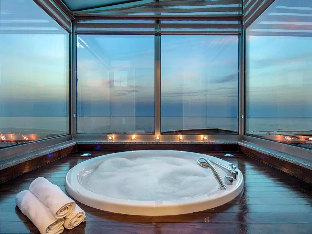 Rixos Sungate Hotel Antalya