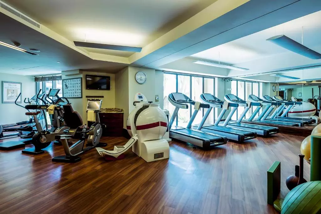 باشگاه palace downtown