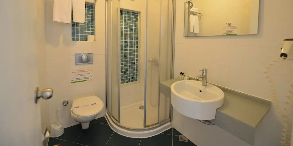 سرویس بهداشتی BITEZ GARDEN LIFE