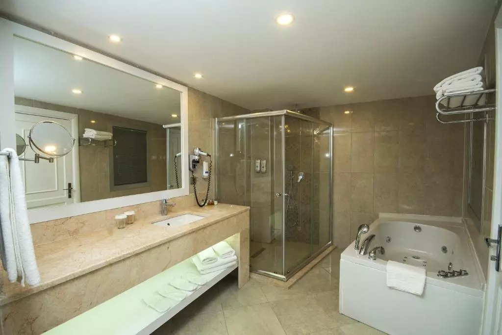 نام فایلسرویس بهداشتی GREEN NATURE DIAMOND