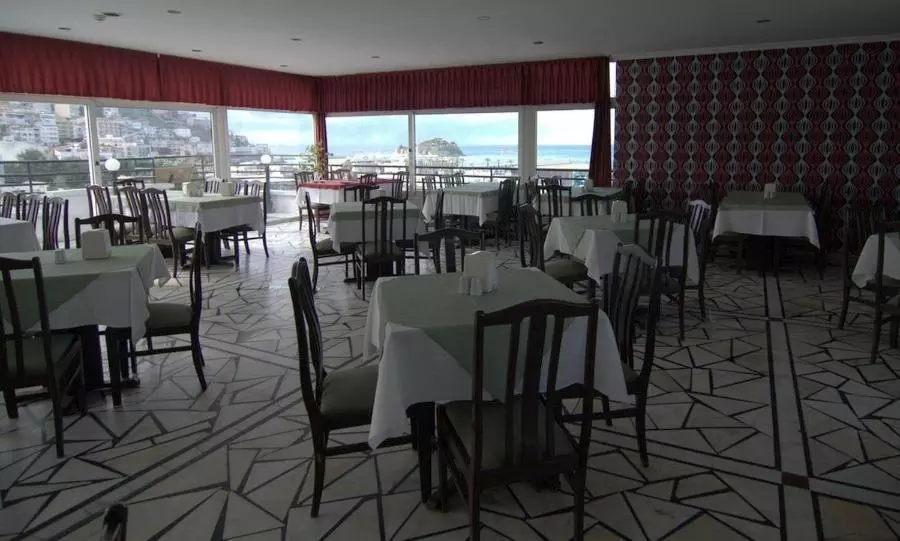 غذا خوری Surtel