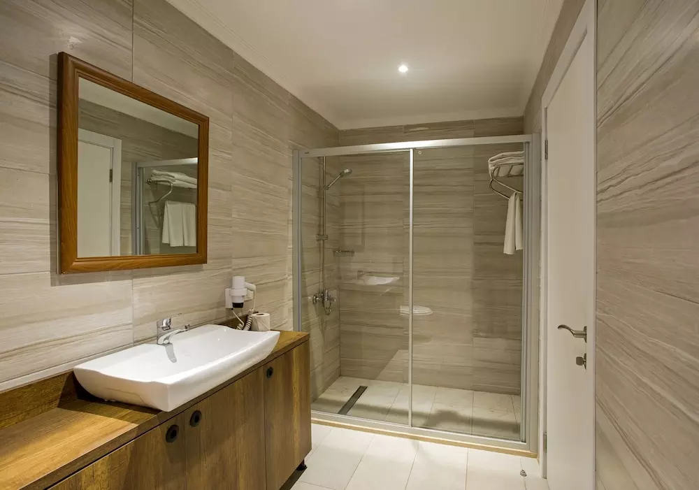 سرویس بهداشتی BITEZ GARDEN LIFE