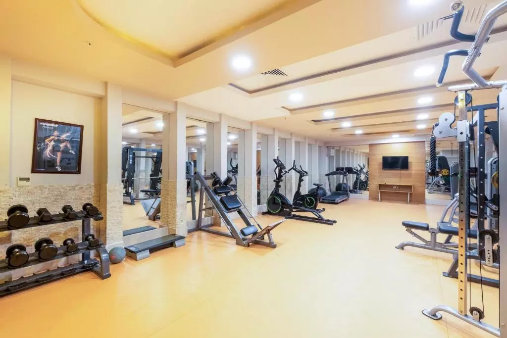 باشگاه VIKING STAR