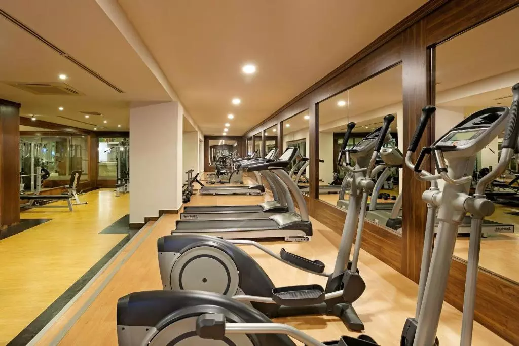 باشگاه ARMAS LIFE