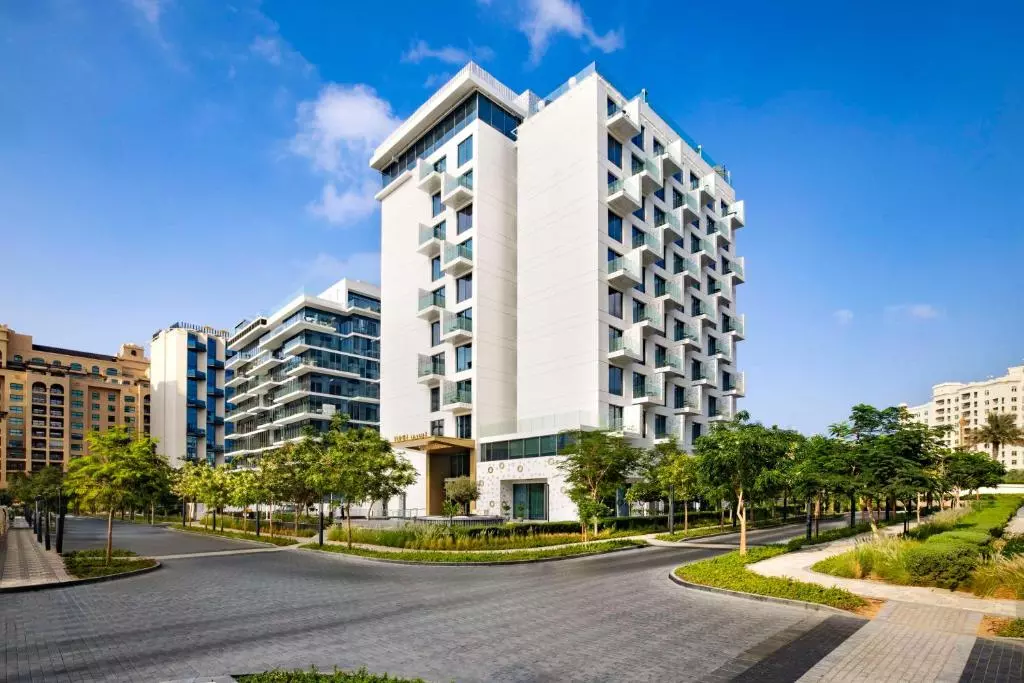 TUMBI WEST PALM BEACH DUBAI