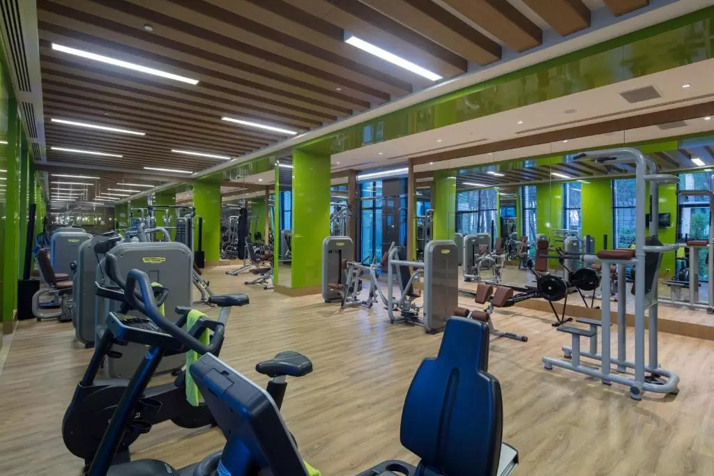 باشگاه TRENDY LARA