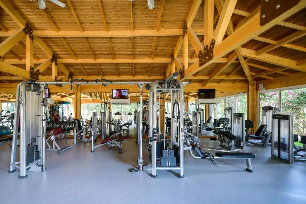 باشگاه RUBI PLATINUM