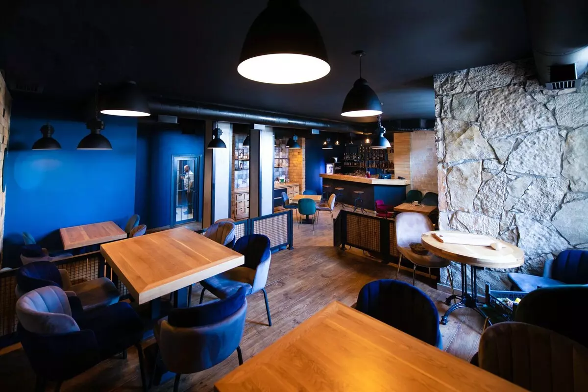 هتل این سیتی